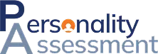 pa logo